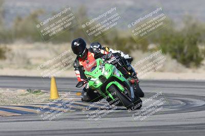 media/Jan-15-2026-Racers Edge (Thu) [[dfebeb70ab]]/3-B Group/Session 4 (Turn 5)/